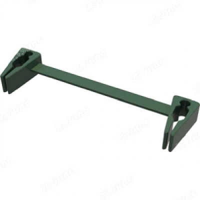 Держатель для растений ПД-25 10шт