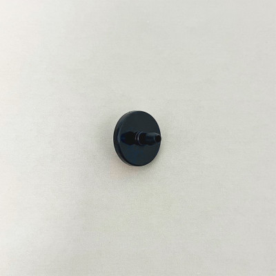 Форсунка для капельного полива 5мм (2)