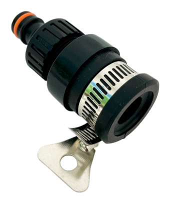 Мультитап коннектор 1-2 AP 1023 (2)