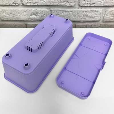 Балконный ящик ПРОВАНС (3)