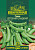 Горох Детский сладкий, сахарный, серия Юбилейный 25 г (большой пакет)