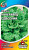 Салат Кучерявец Одесский 1,0 г хрустящий  Уд.с. Семян больше