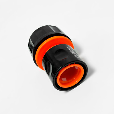 Коннектор 1 AP 1204 (3)