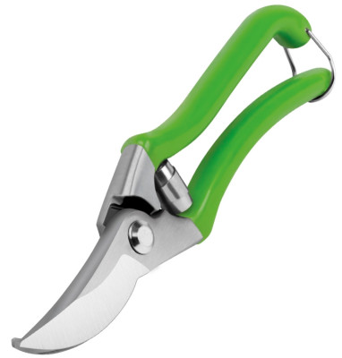 Секатор кованый 1245 Наш сад