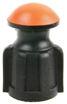 Клапан разгрузочный (безопастности), пластмассовый предохранитель для Орион, Роза