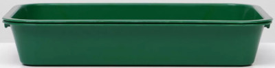 Лоток с сеткой №3 для животных Атлантис Пласт