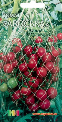 Томат Авоська 10шт