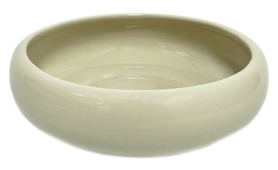 Горшок для цветов КАКТУСНИК круг d15см керамика