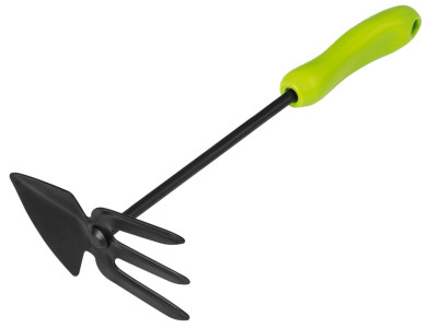 Тяпка посадочная 0231-2 ЦИ