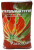 Грунт Фарт 5,0л Симфония Грунт Фарт 5,0л Симфония