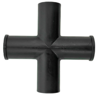 СТ 20-4 Крестовина