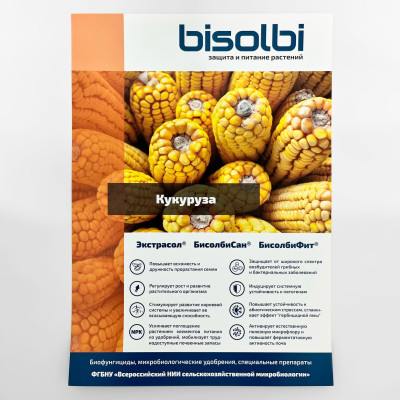 БиосолбиСан 500мл описание (6)