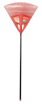 Грабли веерные 1827-Ч