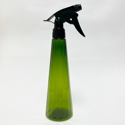 Опрыскиватель 380мл Рейн