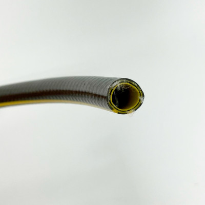 Aquapolymer GRAND 50м 12,5мм (3)