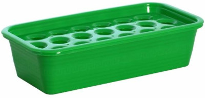 Лоток для выращивания лука М6716