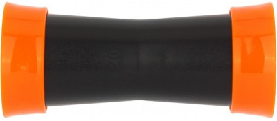 Муфта-соединитель для ленты Туман (GS) 40мм AD 70240