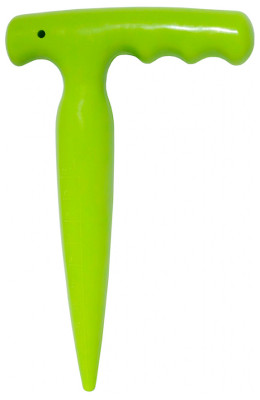 Конус посадочный Солнце сад SG1904