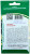 Баклажан Алексеевский СЕМКО описание Баклажан Алексеевский СЕМКО описание