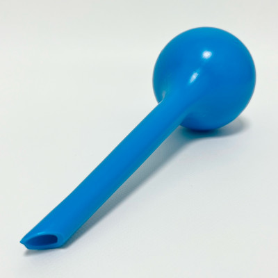 Автополив для цветов М2150