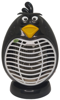 Лампа антимоскитная электрическая 220V NA1165 QT-1