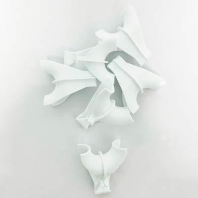 БыстрСкреп Крюк для поддержки стеблей огурца упаковка (2) БыстрСкреп Крюк для поддержки стеблей огурца упаковка (2)