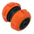 Муфта - соединитель 1,2-1,2 LX 1006R (3)
