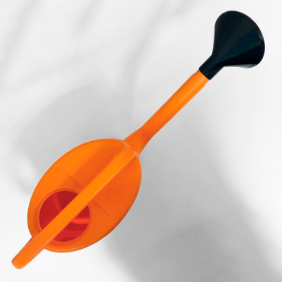 Лейка садовая с рассеивателем 2054 Finland (3)