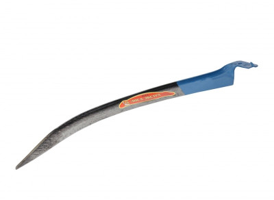 Коса 800мм Соболь-Люкс