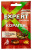 EXPERT garden КОРАГЕН, КС 1мл