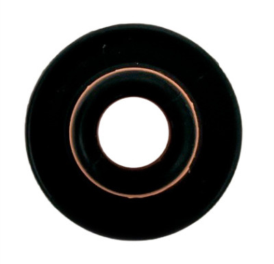 Адаптер с внутренней резьбой 3-4 c редуктором 1-2 – 3-4 AP 1013 (2)