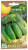 Огурец Голубчик F1 ВНИИССОК
