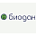 Биодан
