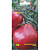 Томат Трюфель малиновый 0,03г