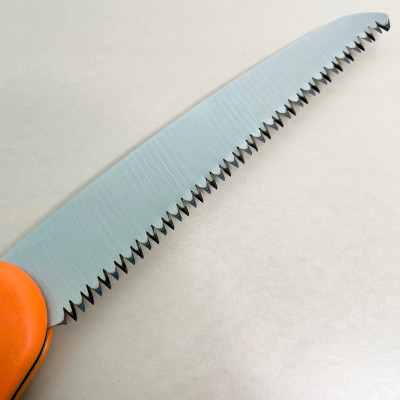 Ножовка садовая складная 2337 FINLAND