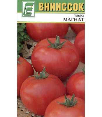 Томат Магнат