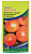Томат Выстрел АГРОСЕМТОМС