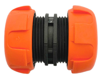 Муфта - соединитель 3-4 – 3-4 LX 1007R