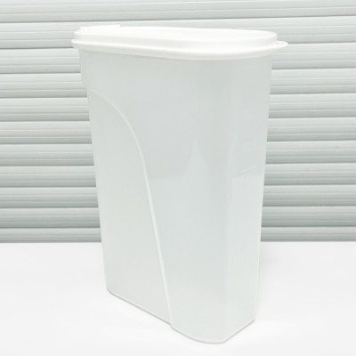 Контейнер для корма Лекси 2,4л