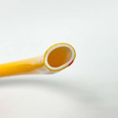 Шланг Aquapolymer fruit berry 30м (2)