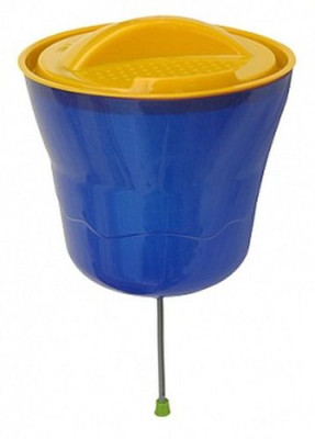 Умывальник 3,0л г.Ижевск