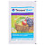 Тиовит Джет (Сера коллоидная) 30г от болезней и клещей ВХ Тиовит Джет (Сера коллоидная) 30г от болезней и клещей ВХ