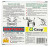 Система Агрозащиты №2 для сада от вредителей и болезней описание Система Агрозащиты №2 для сада от вредителей и болезней описание