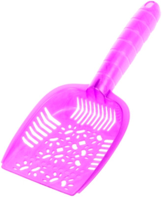 Совок для кошачьего туалета микс Белгород