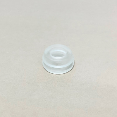 Резинка уплотнительная Н-образная AD 5119