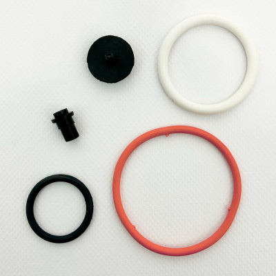 Ремкомплект №1 жук ОП-207, ОП-209 (2)