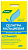Селитра кальциевая кальций азотнокислый 20г Буйский Химзавод