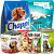 Корм для животных