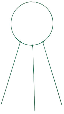 Поддержка для растений INBLOOM 18x28