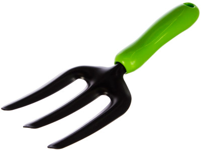 Вилка посадочная 0231-4 ЦИ